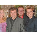 28-01-2008 - Ilse Ryck - Musikantenstadl Hamburg - 1.jpg